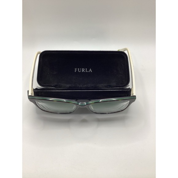 FURLA \